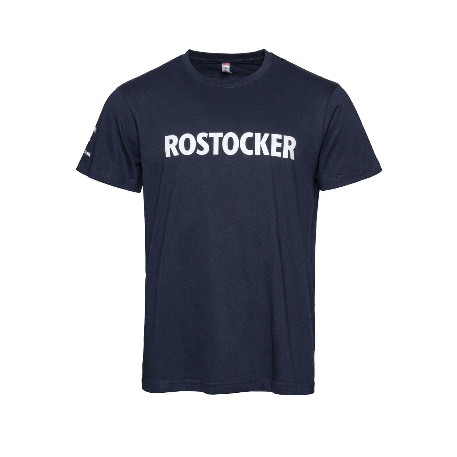 Rostocker Herren T-Shirt HANSE SAIL 2023, Gr. S