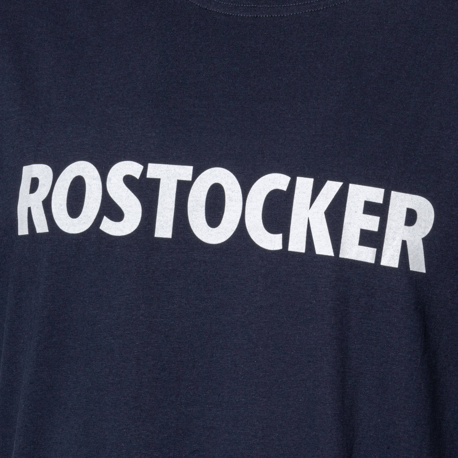 Rostocker Herren T-Shirt HANSE SAIL 2023, Gr. S