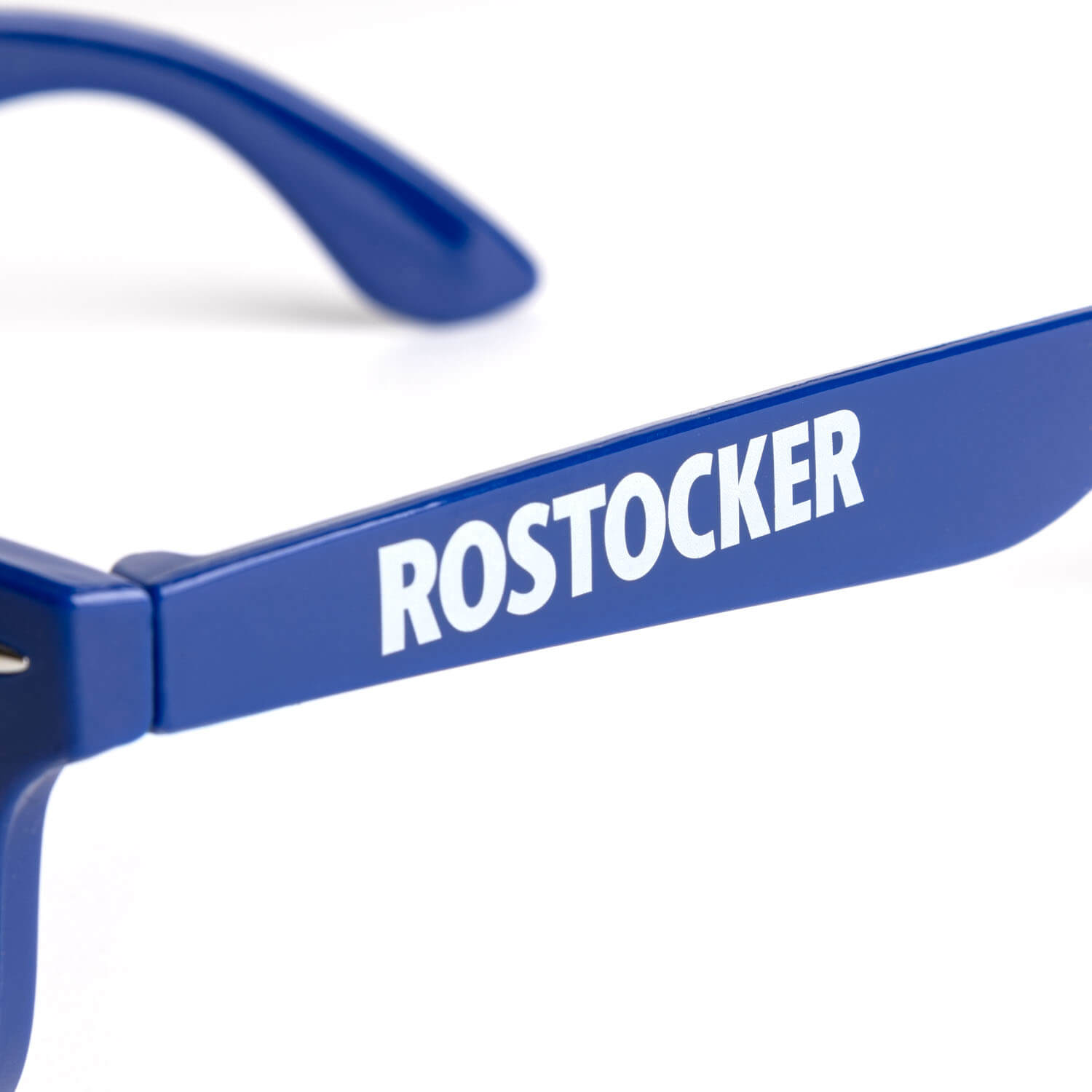 Rostocker Sonnenbrille